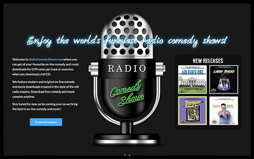 12-radio-comedy-shows-min