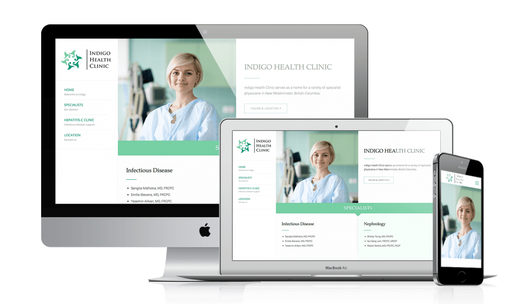 21-indigo-health-clinic-web-design-min