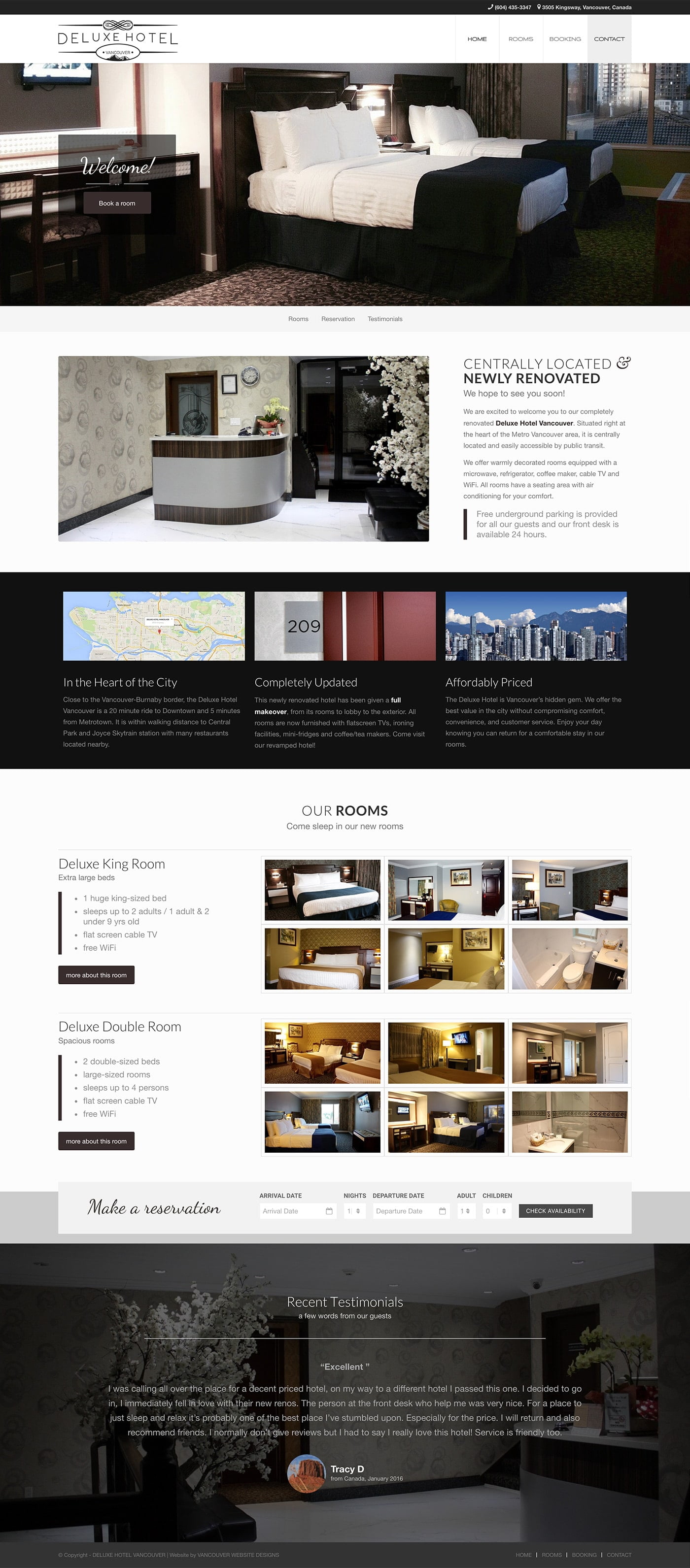 Deluxe-Hotel-Vancouver-web-design-1400-min