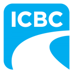 icbc-chiropractor-coverage